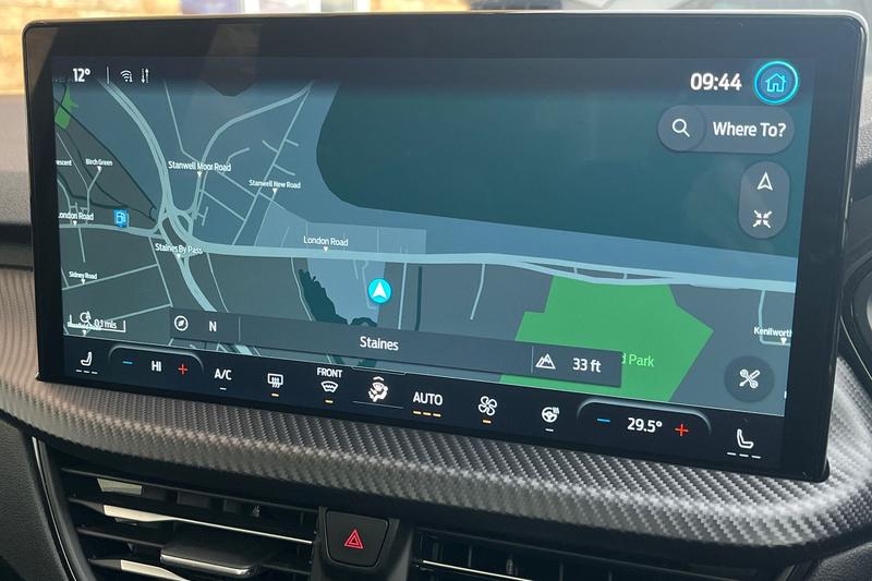 Used Ford Kuga 2025 for sale - 76862476: Photo 26