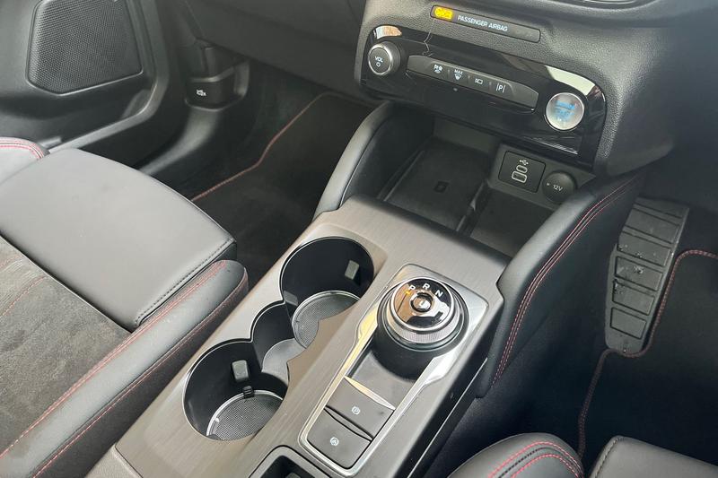 Used Ford Kuga 2025 for sale - 76862476: Photo 29