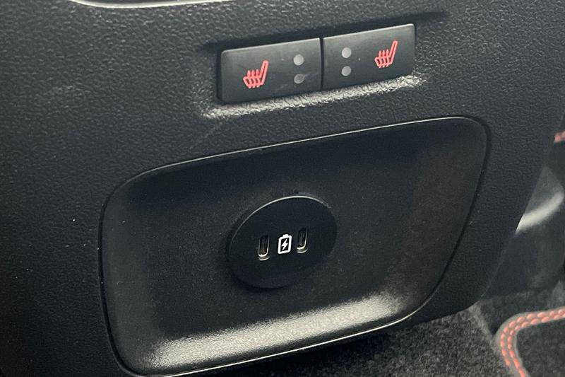 Used Ford Kuga 2025 for sale - 76862476: Photo 30