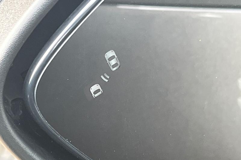 Used Ford Kuga 2025 for sale - 76862476: Photo 33