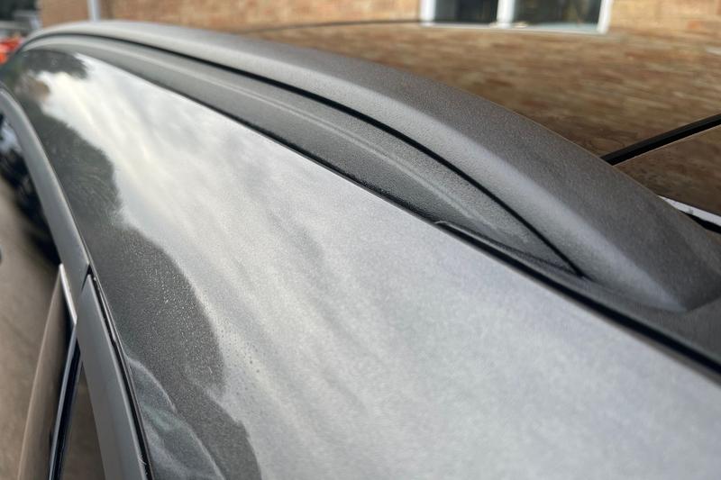 Used Ford Kuga 2025 for sale - 76862476: Photo 37