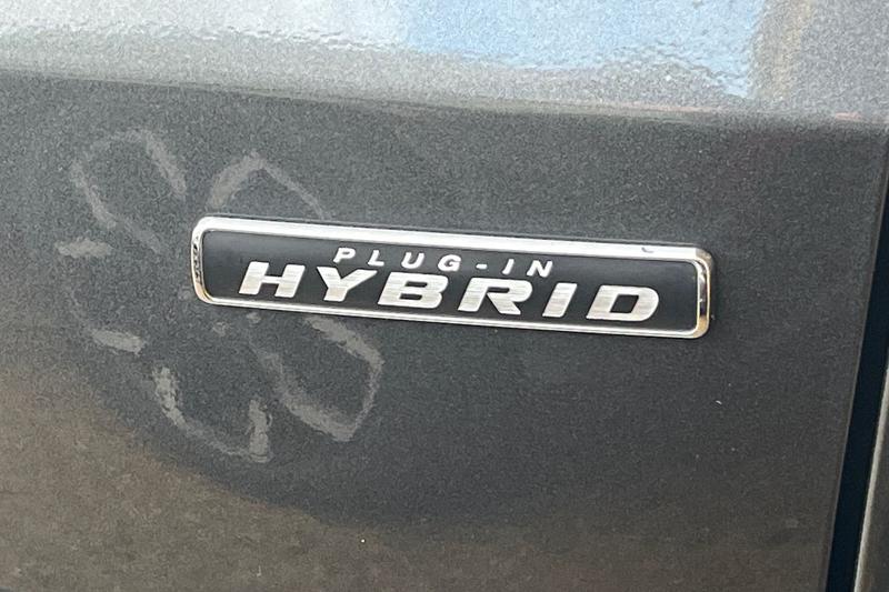 Used Ford Kuga 2025 for sale - 76862476: Photo 38