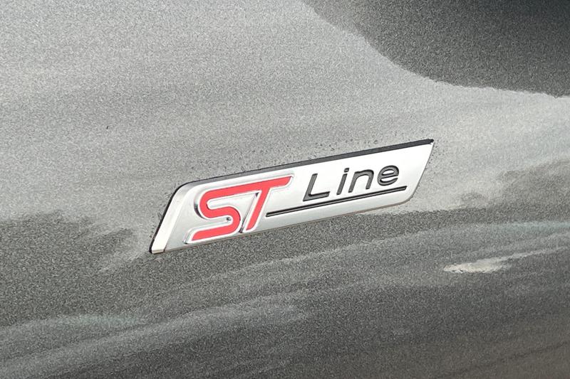 Used Ford Kuga 2025 for sale - 76862476: Photo 40