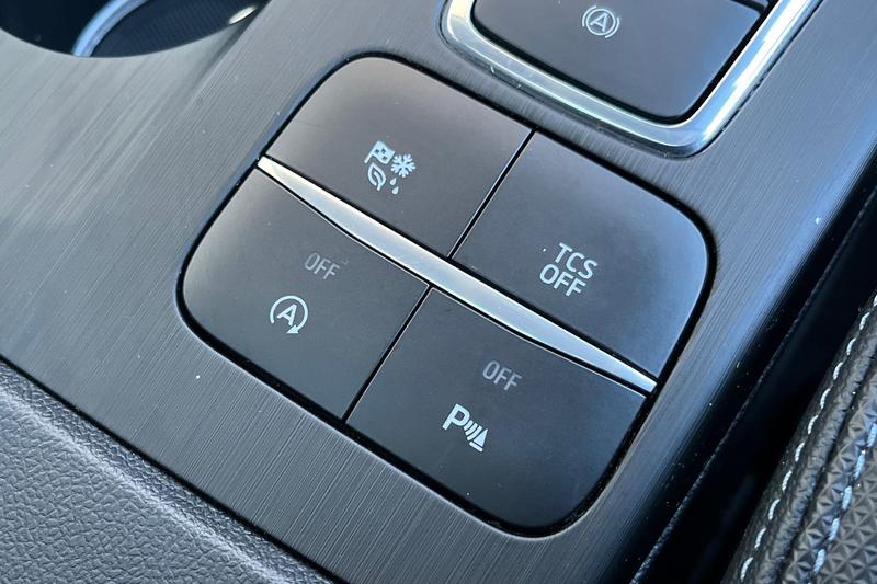 Used Ford Focus 2021 for sale - 77763558: Photo 24