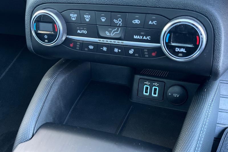 Used Ford Focus 2021 for sale - 77763558: Photo 26