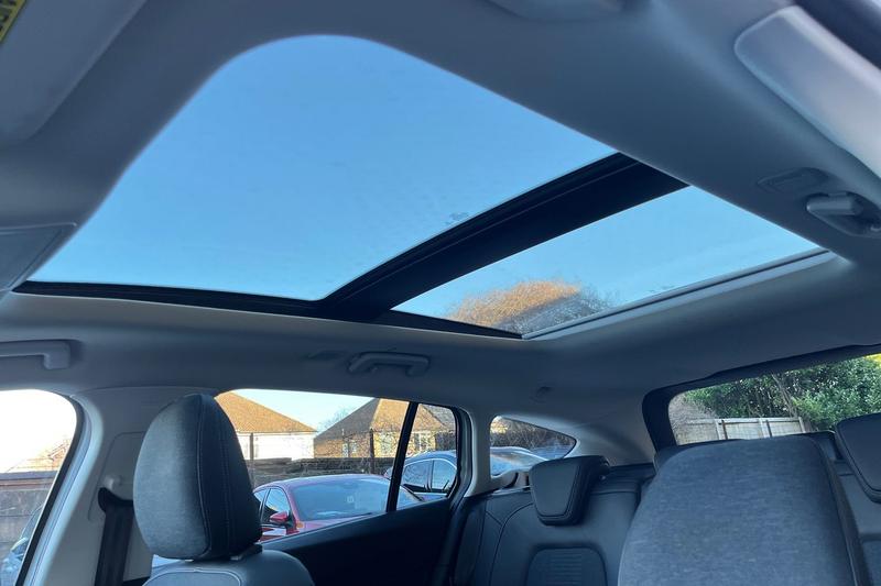 Used Ford Focus 2021 for sale - 77763558: Photo 27