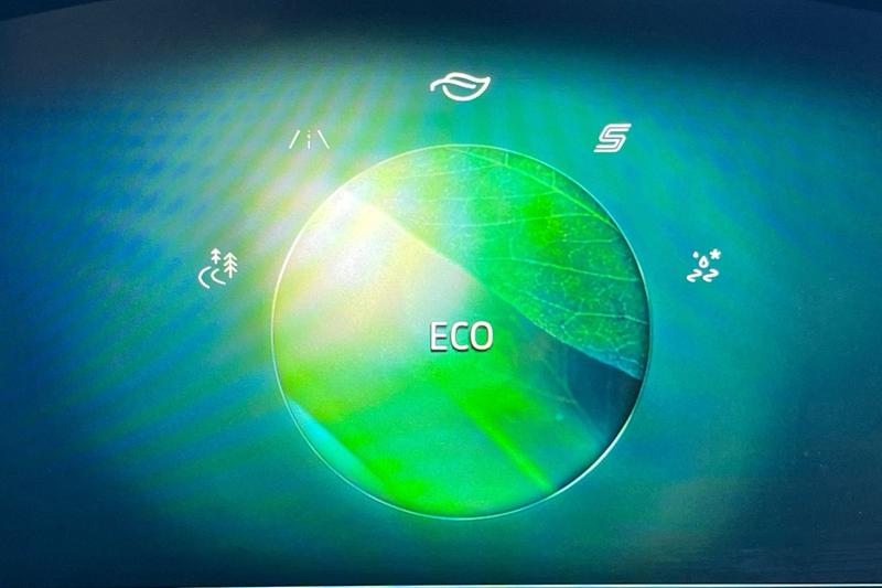 Used Ford Focus 2021 for sale - 77763558: Photo 32