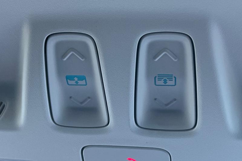 Used Ford Focus 2021 for sale - 77763558: Photo 33