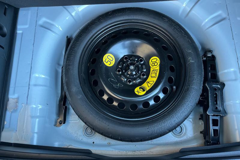 Used Ford Focus 2021 for sale - 77763558: Photo 36