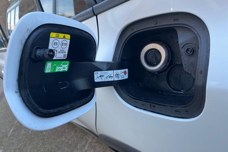 Used Ford Focus 2021 for sale - 77763558: Photo 38