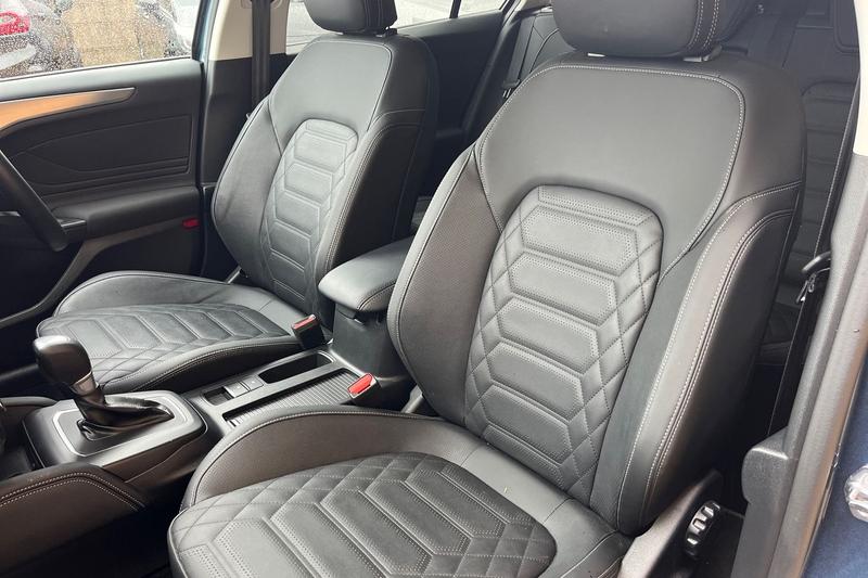 Used Ford Focus 2025 for sale - 78042764: Photo 19