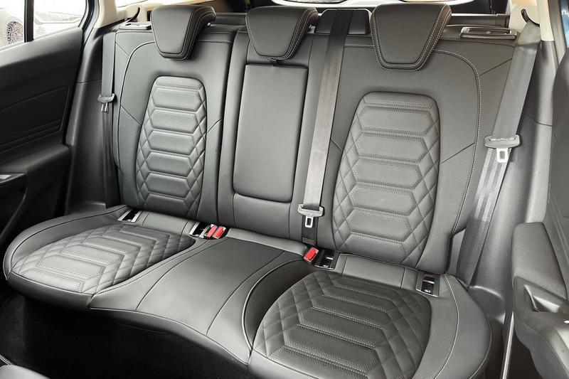 Used Ford Focus 2025 for sale - 78042764: Photo 20