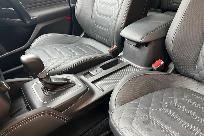 Used Ford Focus 2025 for sale - 78042764: Photo 23