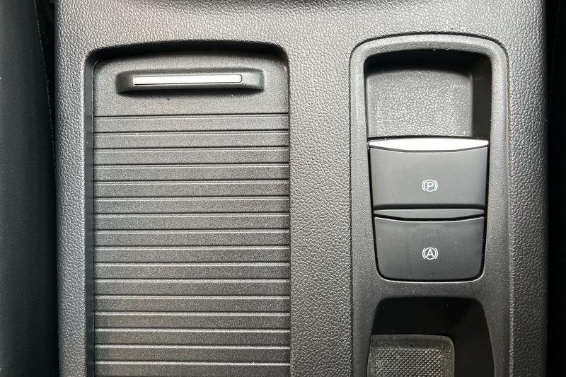 Used Ford Focus 2025 for sale - 78042764: Photo 25