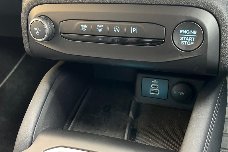 Used Ford Focus 2025 for sale - 78042764: Photo 27