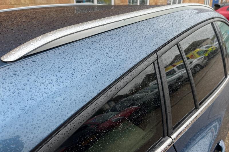 Used Ford Focus 2025 for sale - 78042764: Photo 37