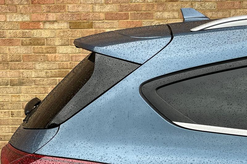 Used Ford Focus 2025 for sale - 78042764: Photo 38