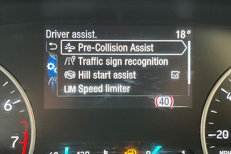Vehicle 33