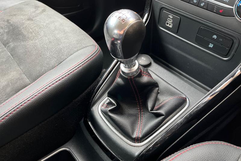 Vehicle 35