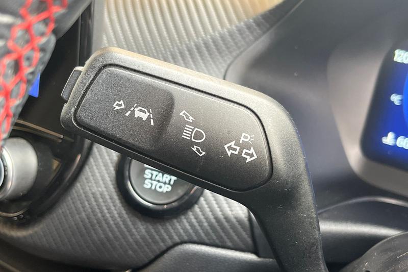 Used Ford Puma 2024 for sale - 78015392: Photo 14