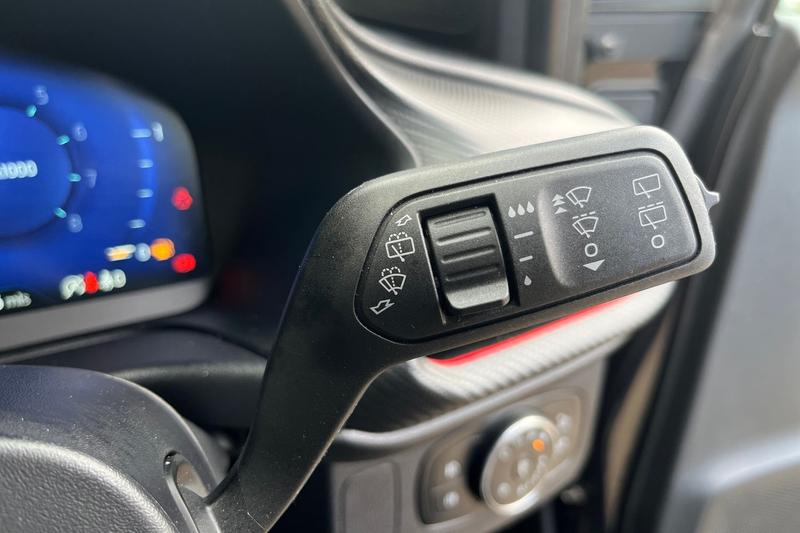 Used Ford Puma 2024 for sale - 78015392: Photo 15