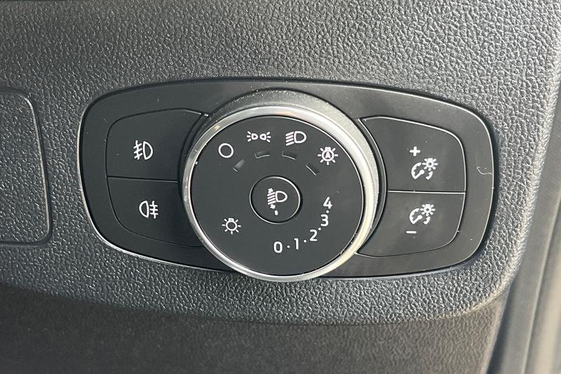 Used Ford Puma 2024 for sale - 78015392: Photo 23