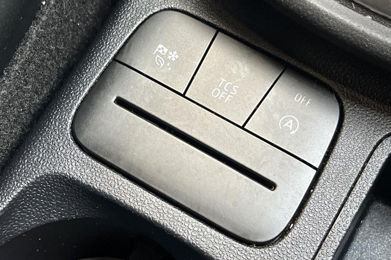 Used Ford Puma 2024 for sale - 78015392: Photo 24