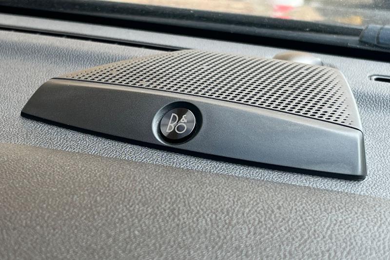 Used Ford Puma 2024 for sale - 78015392: Photo 27