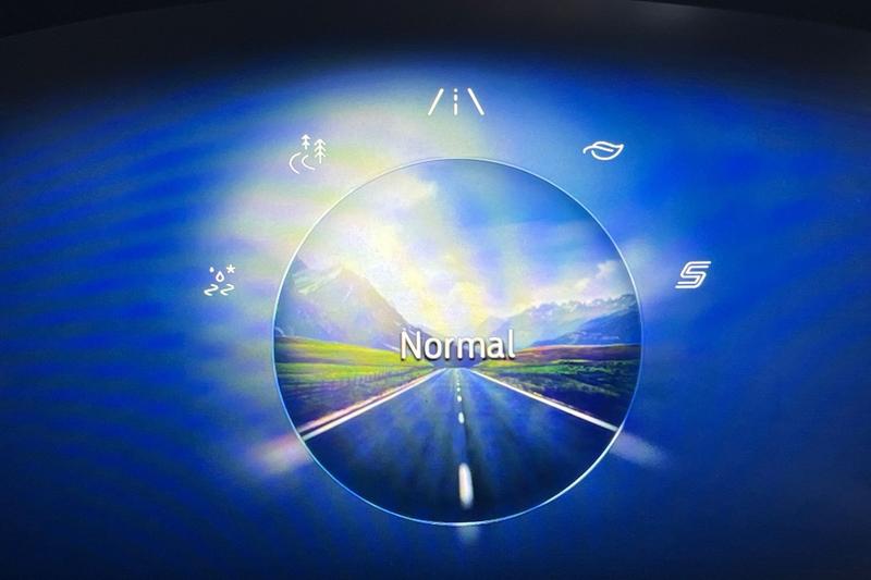 Used Ford Puma 2024 for sale - 78015392: Photo 33