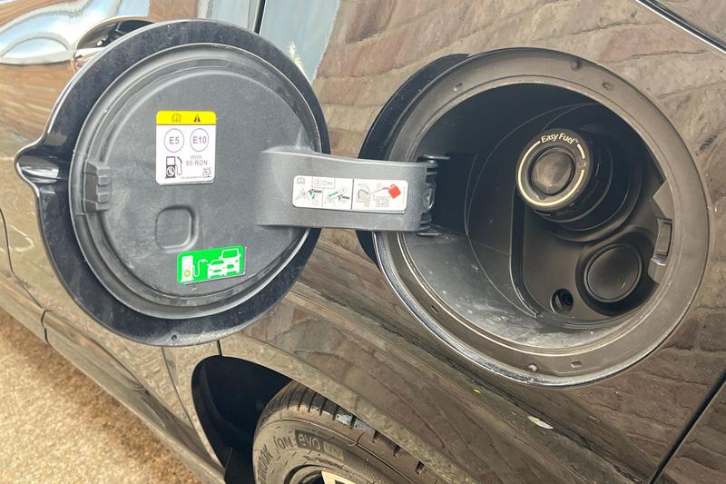 Used Ford Puma 2024 for sale - 78015392: Photo 37