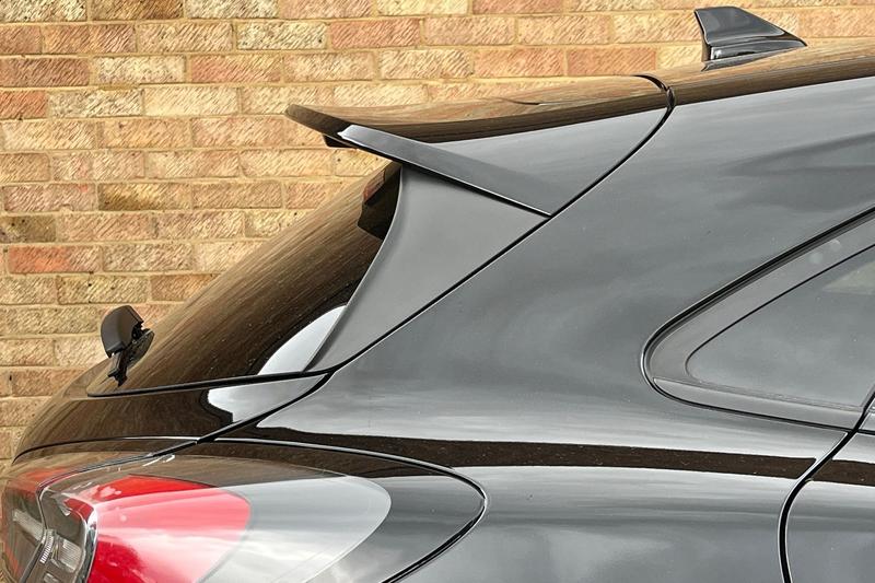 Used Ford Puma 2024 for sale - 78015392: Photo 38