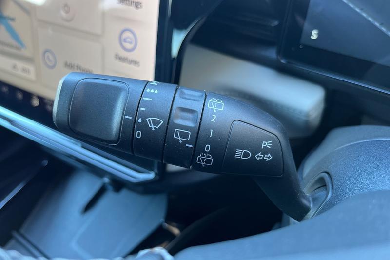 Used Ford Puma 2025 for sale - 77941427: Photo 14