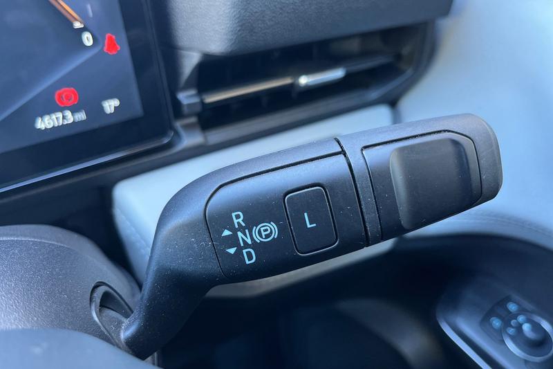 Used Ford Puma 2025 for sale - 77941427: Photo 15