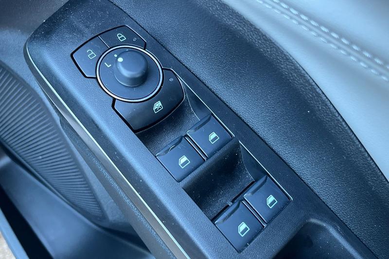 Used Ford Puma 2025 for sale - 77941427: Photo 16