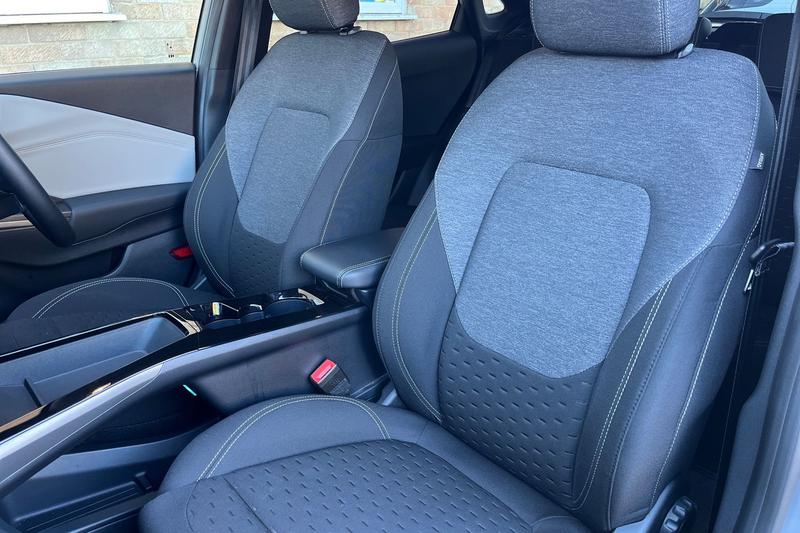 Used Ford Puma 2025 for sale - 77941427: Photo 19