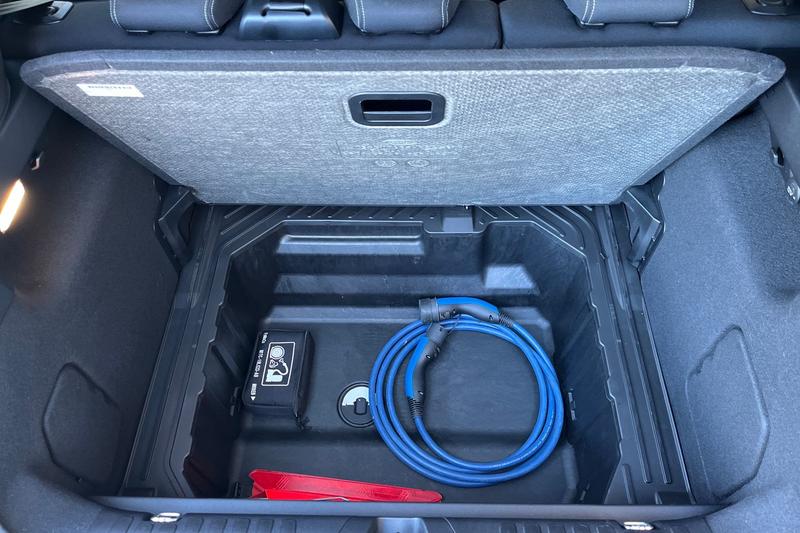 Used Ford Puma 2025 for sale - 77941427: Photo 23