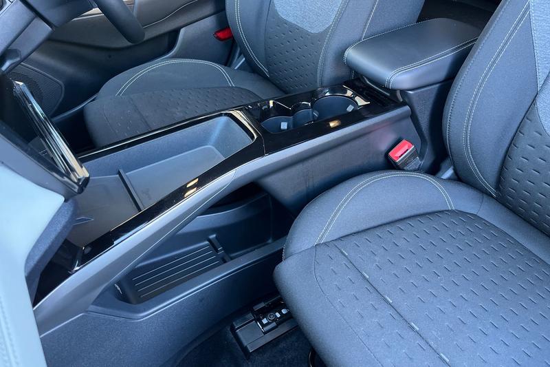 Used Ford Puma 2025 for sale - 77941427: Photo 24