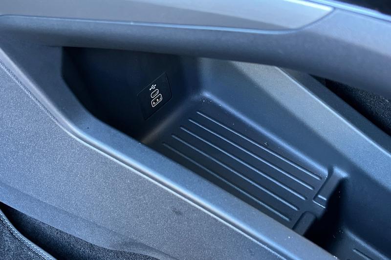 Used Ford Puma 2025 for sale - 77941427: Photo 25