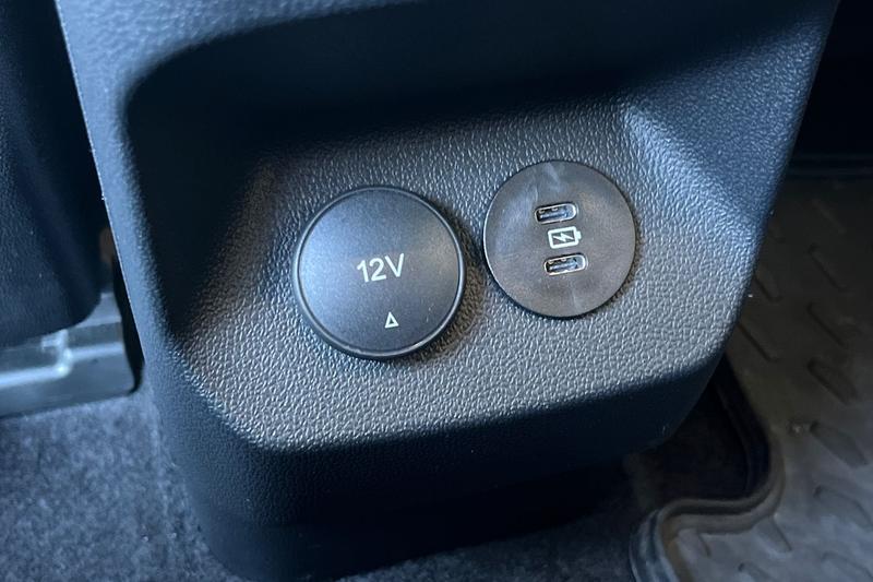 Used Ford Puma 2025 for sale - 77941427: Photo 26