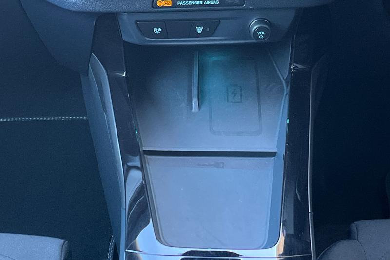 Used Ford Puma 2025 for sale - 77941427: Photo 27