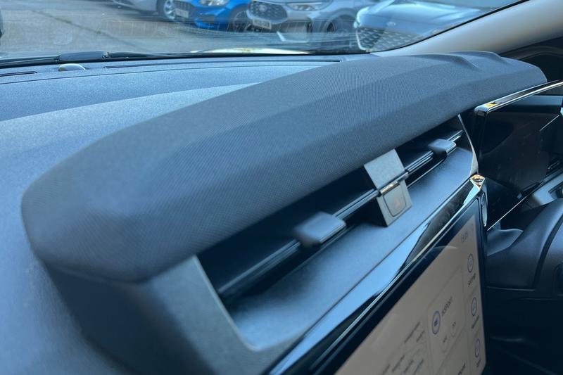 Used Ford Puma 2025 for sale - 77941427: Photo 35