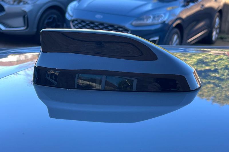 Used Ford Puma 2025 for sale - 77941427: Photo 37