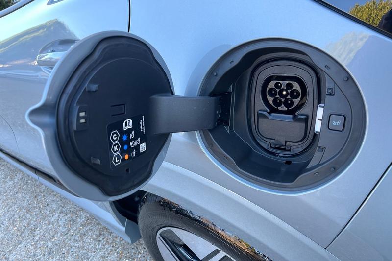 Used Ford Puma 2025 for sale - 77941427: Photo 38