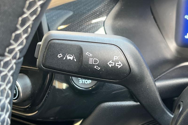 Used Ford Puma 2022 for sale - 77388348: Photo 14