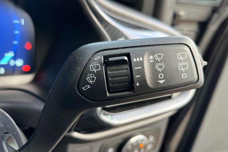 Used Ford Puma 2022 for sale - 77388348: Photo 15