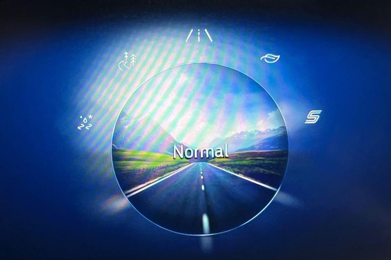 Used Ford Puma 2022 for sale - 77388348: Photo 30