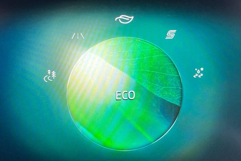 Used Ford Puma 2022 for sale - 77388348: Photo 31