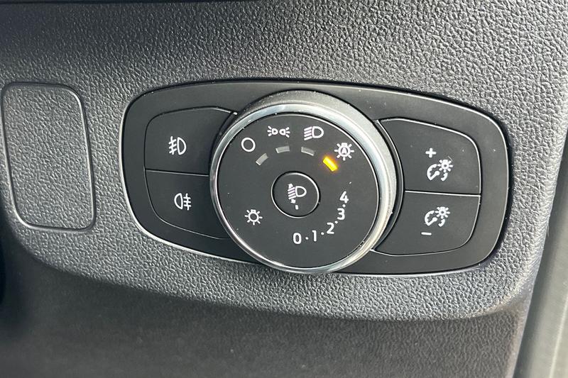 Used Ford Puma 2022 for sale - 77388348: Photo 36