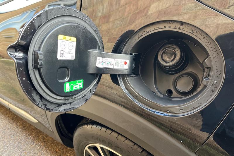 Used Ford Puma 2022 for sale - 77388348: Photo 37