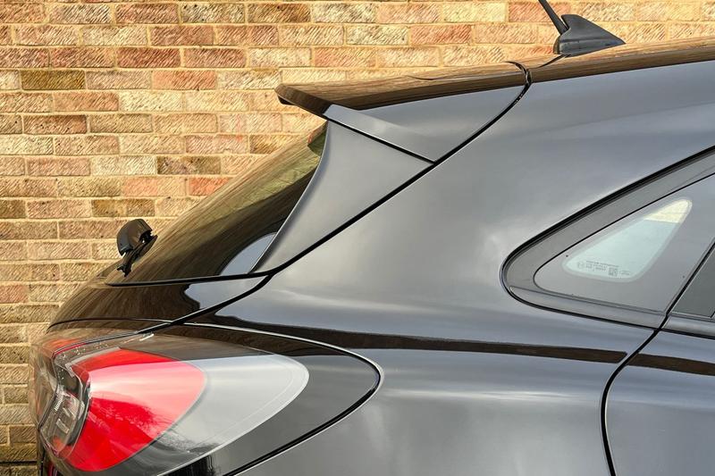 Used Ford Puma 2022 for sale - 77388348: Photo 38